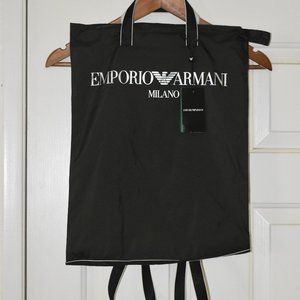 Emporio Armani Bag